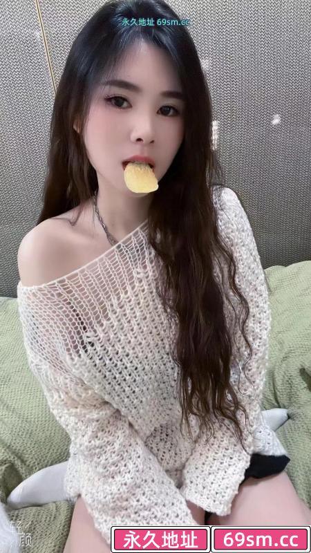 广州南洲莎莎姐