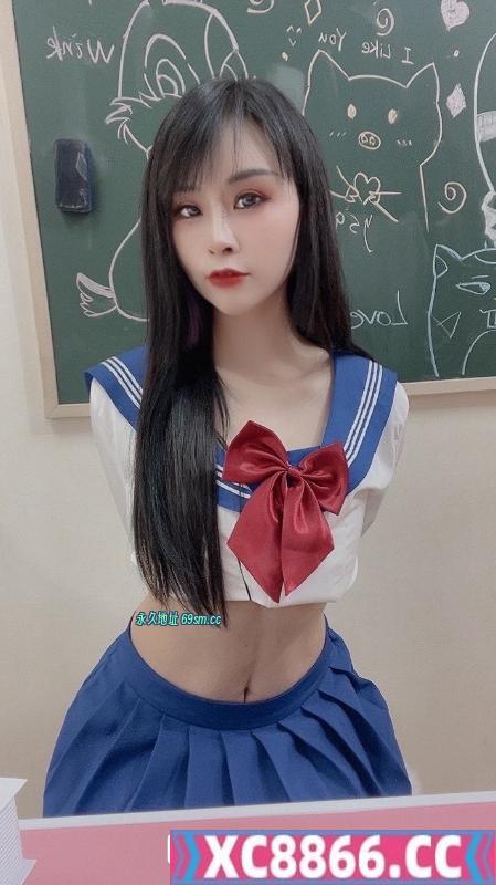 江岸区服务系泡泡