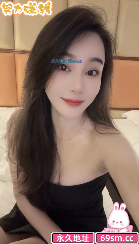 澳门小詩