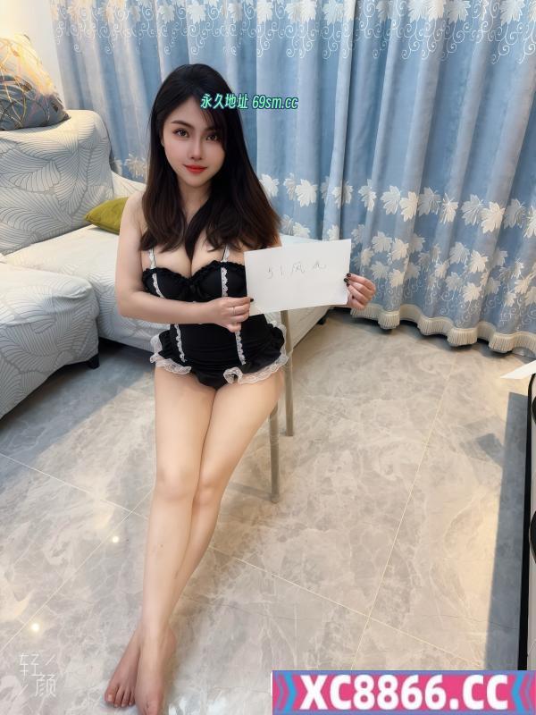 南明区米粒服务控