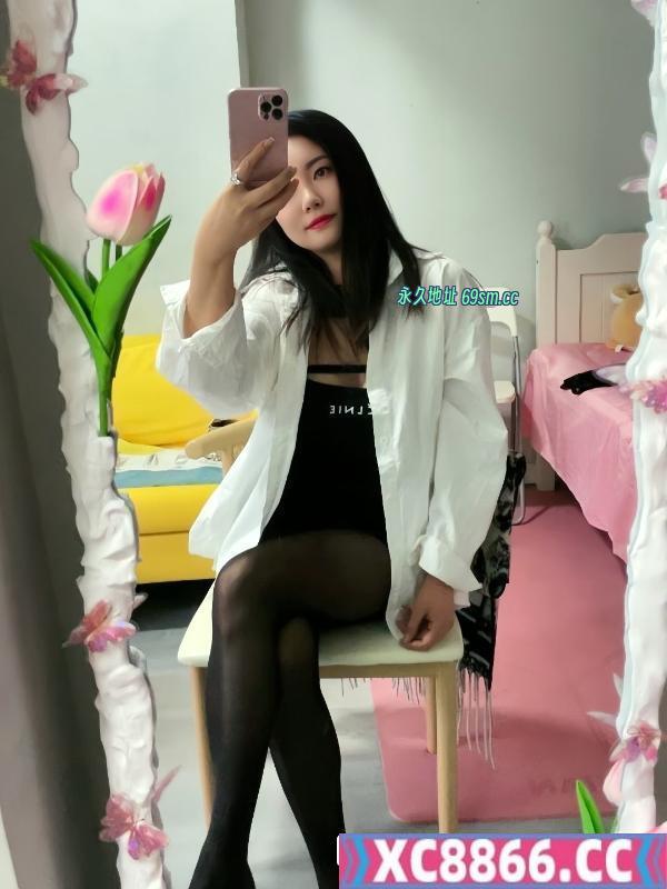 常熟服务型思思
