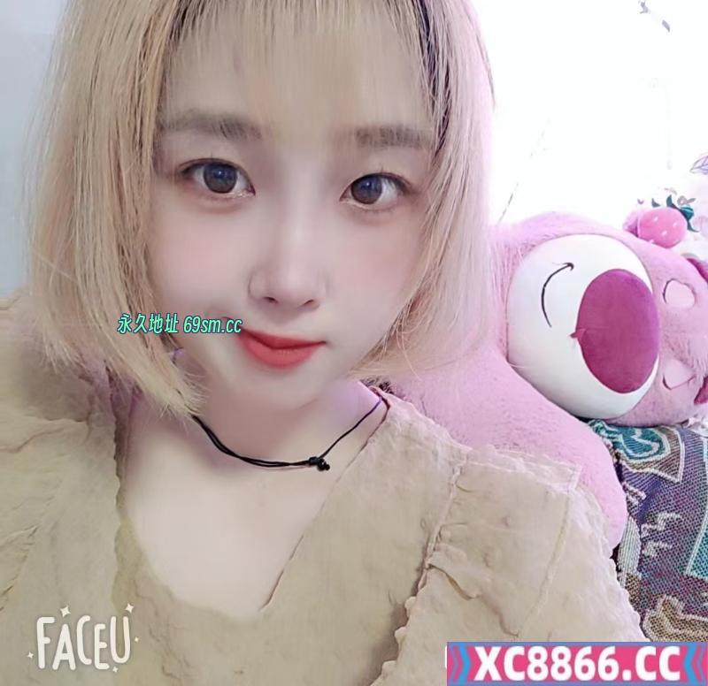 东丽高挑小妹