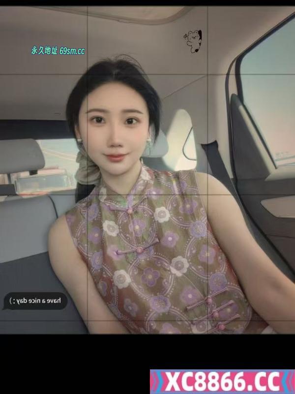 瑶海甜美妹妹爱丽丝