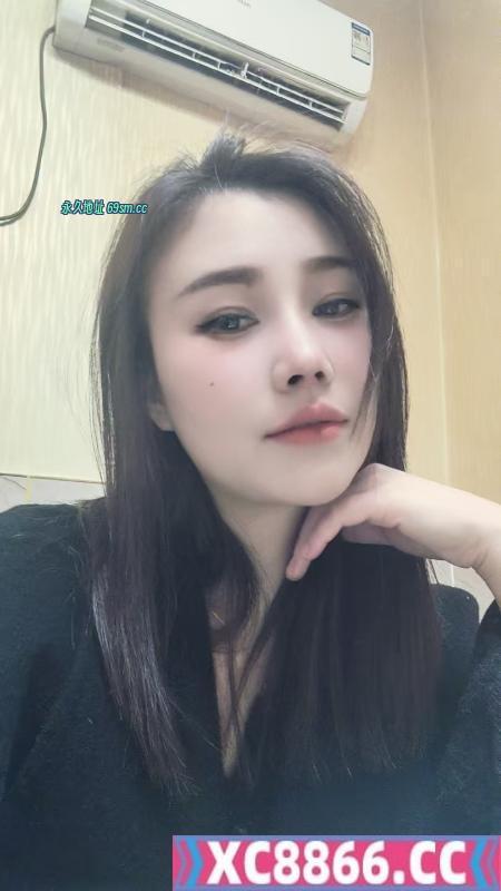 崇川骚姐姐
