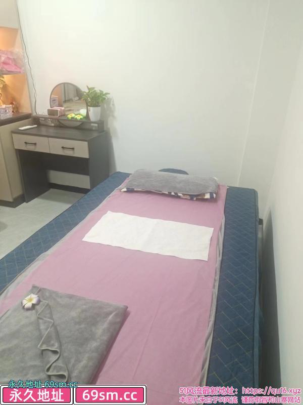 小娥抓龙筋