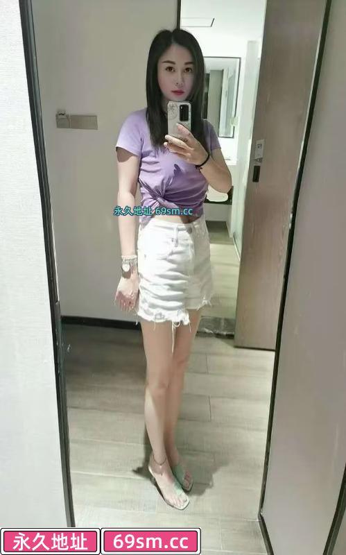 立水桥少妇