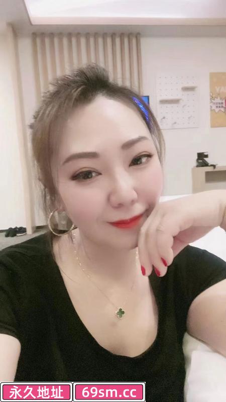 江宁双龙苑少妇