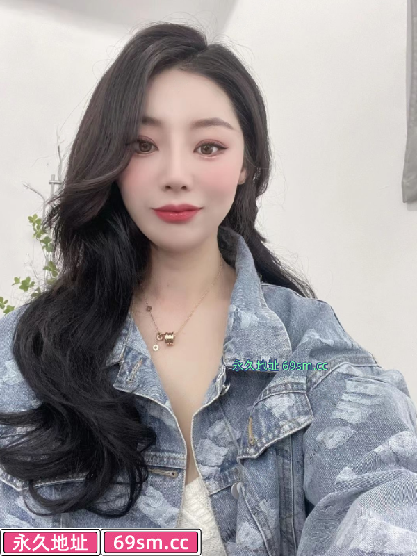澳门欣欣