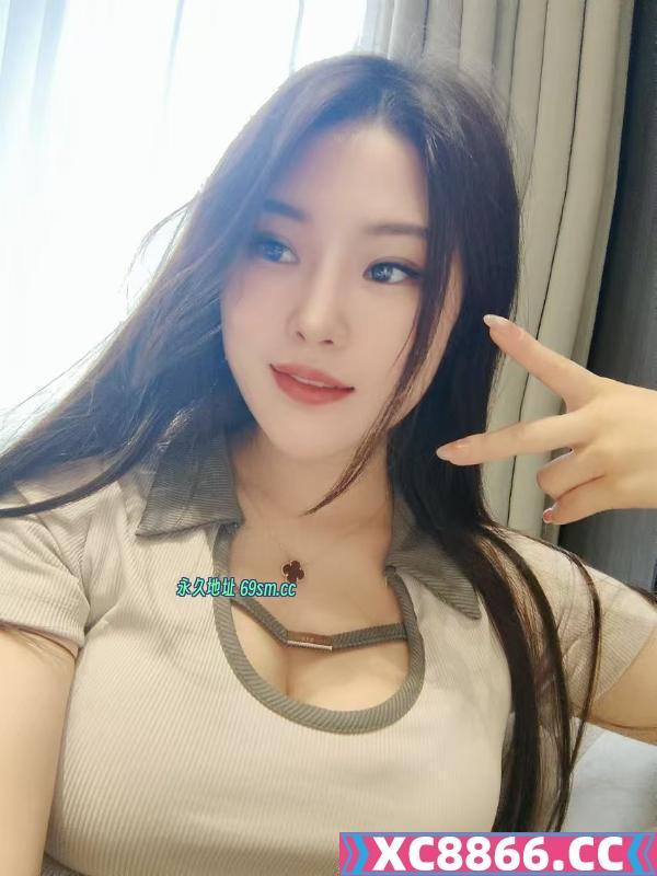 包河潮吹欲女