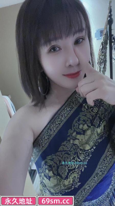 龙岗爱联少女