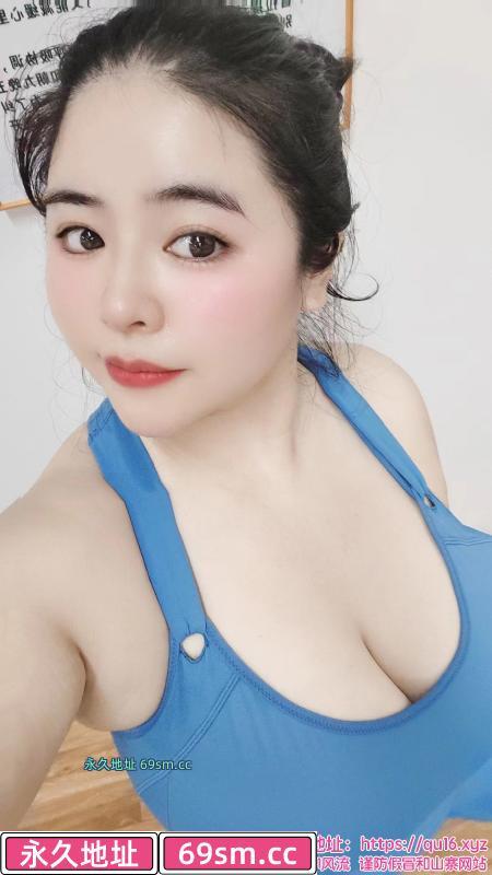 南山乳神露露