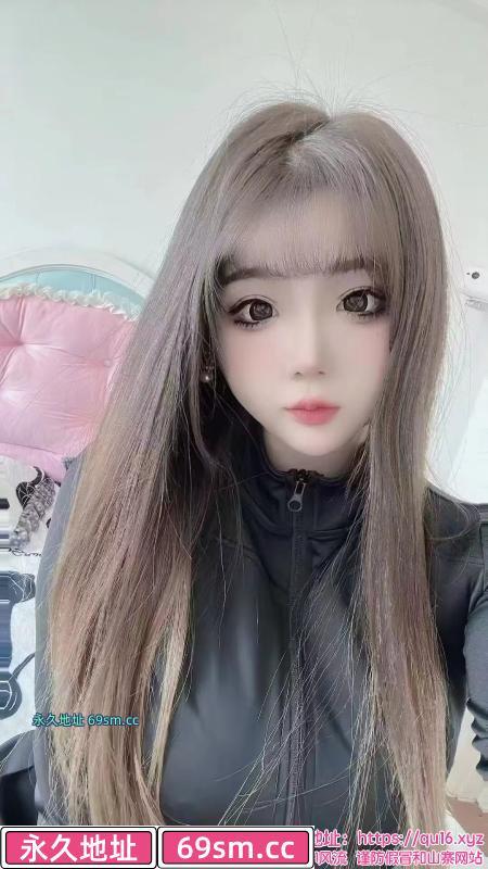 丰胸翘臀媛媛