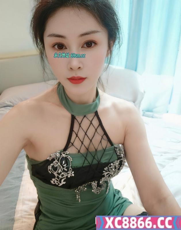 服务系风骚糖琳