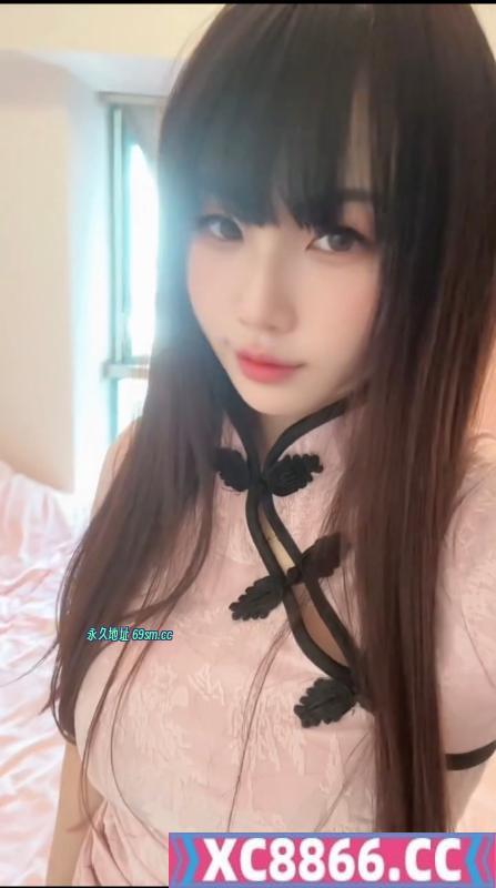 罗湖完美炮架骚琳
