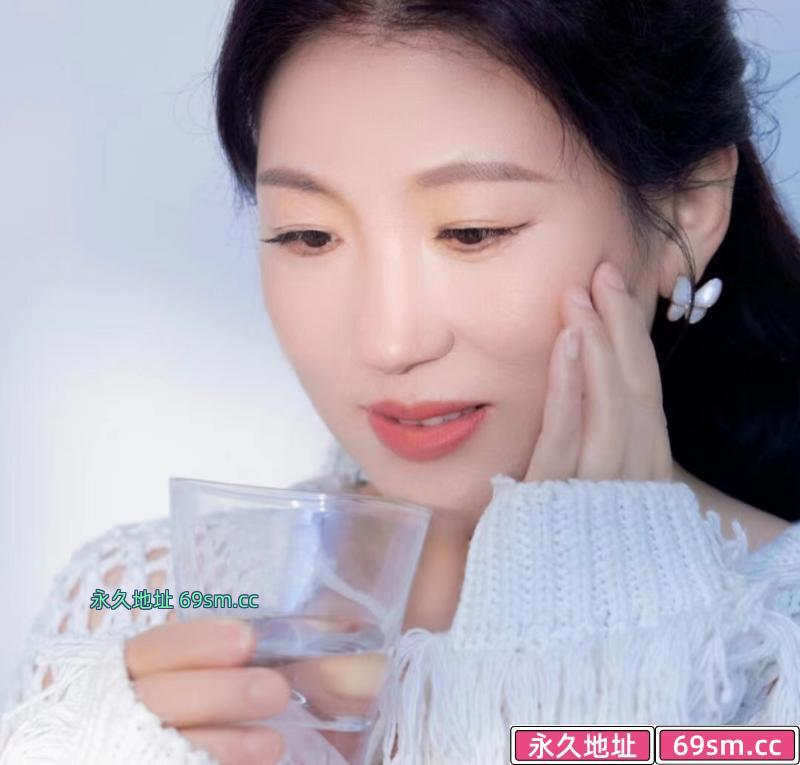 普陀兼职骚妇