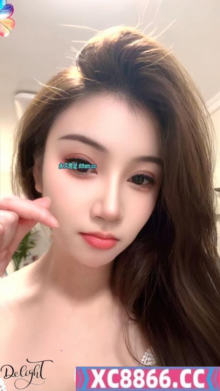 滨江小骚货芊芊
