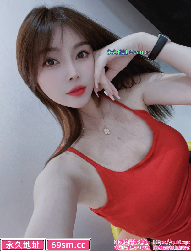 澳门美胸美腿奶茶
