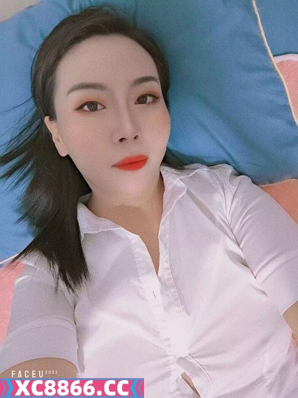 荔湾少妇
