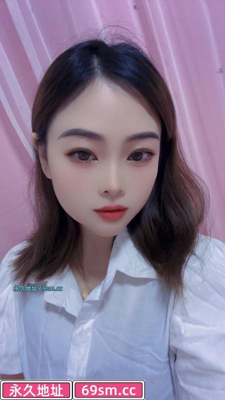 二刷江宁美婷