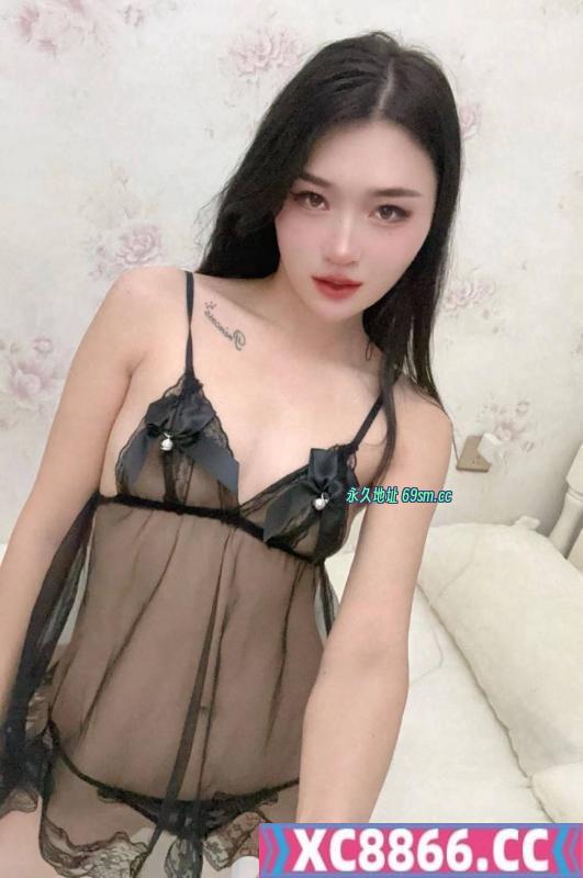 萧山骚妹婷婷