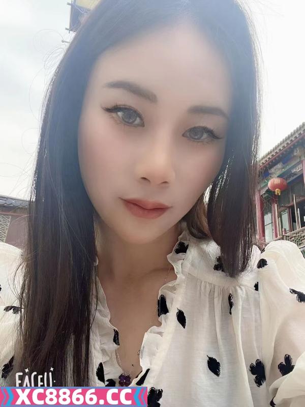 性价比的南方妹子