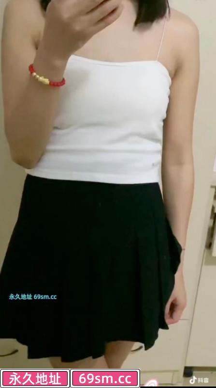 江宁漂亮sao妇