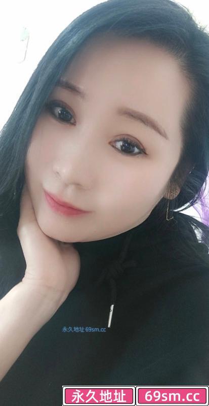 津南梅子姐