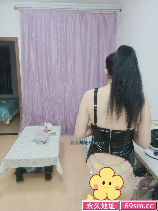 青羊身材不错骚妹子