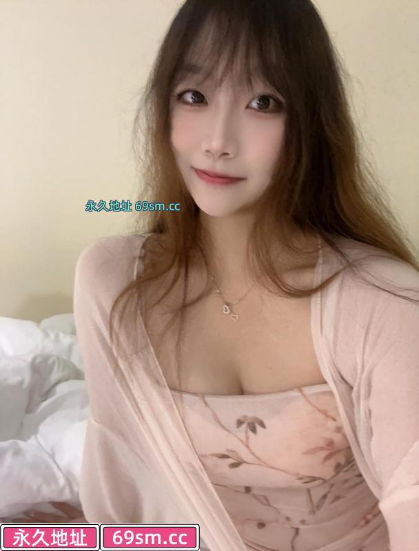西安喷水小骚货