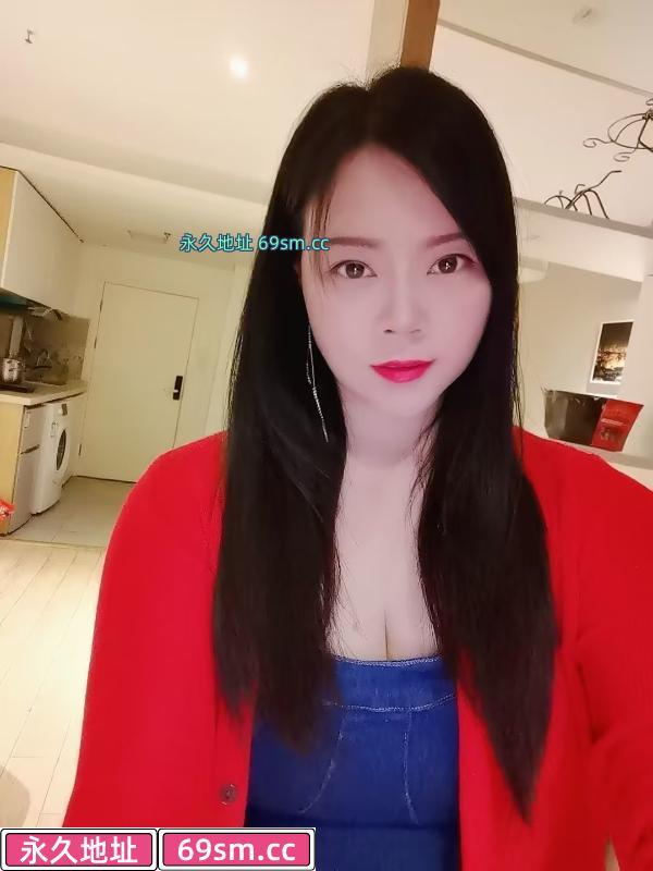 高性价比完美小姐姐
