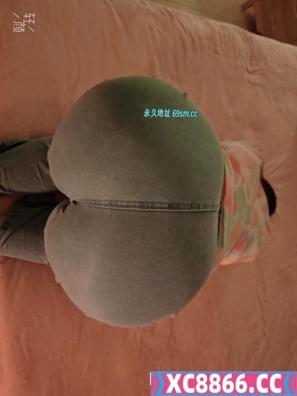 秦淮美臀喜宝
