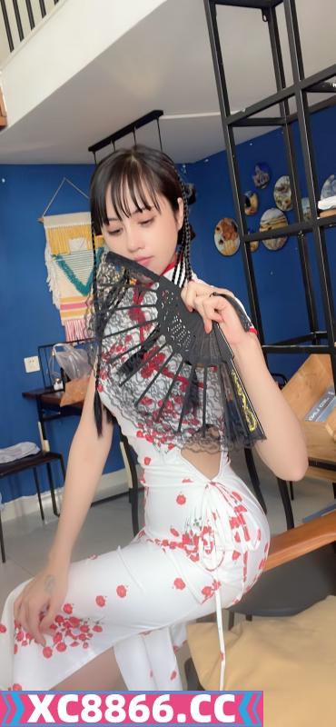 天河区制服彤彤