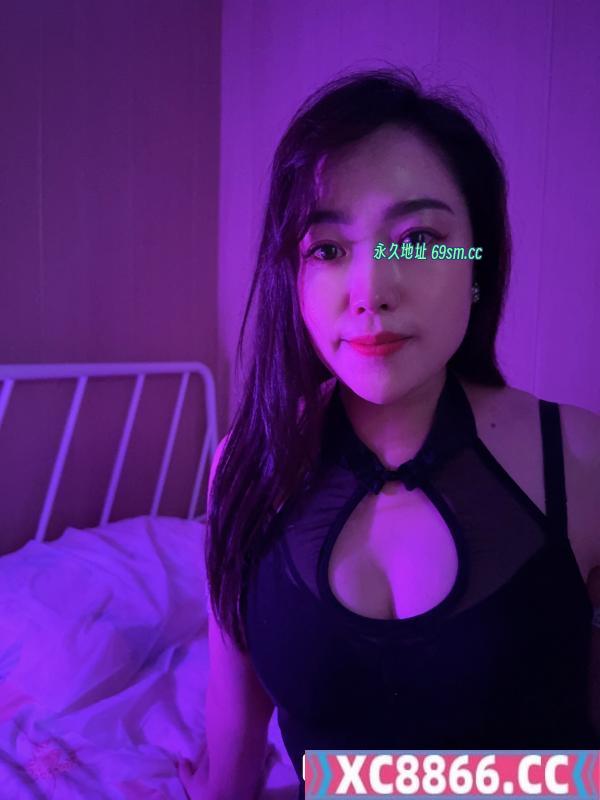 性感服务少妇