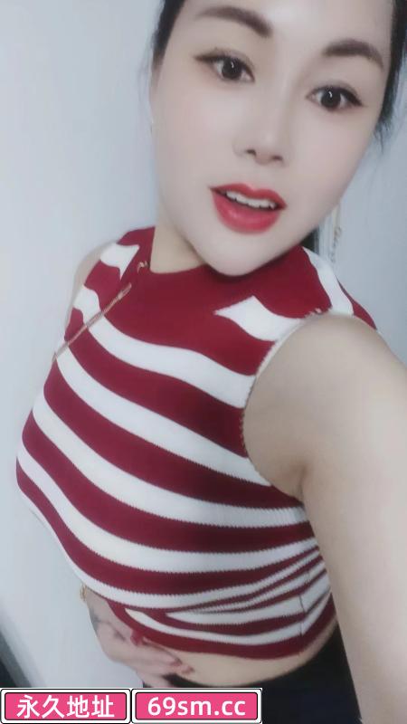 波大风骚少妇姐姐