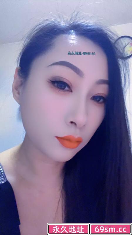 塘沽骚妇诱惑