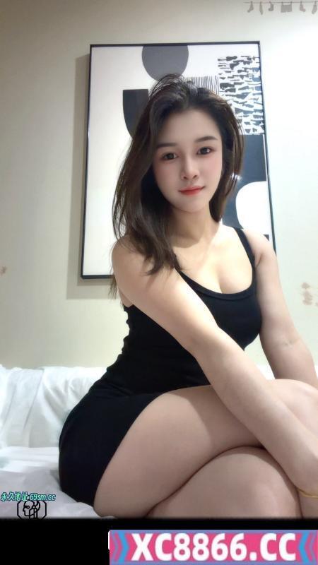 包河小女友