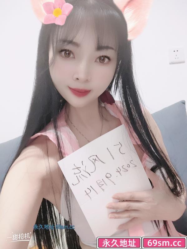 河西性感小姐姐