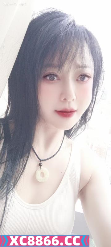 琪琪少妇