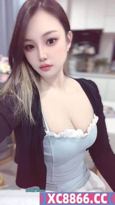 鄞州两小时不限次小六