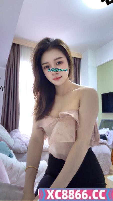 包河可可宝贝