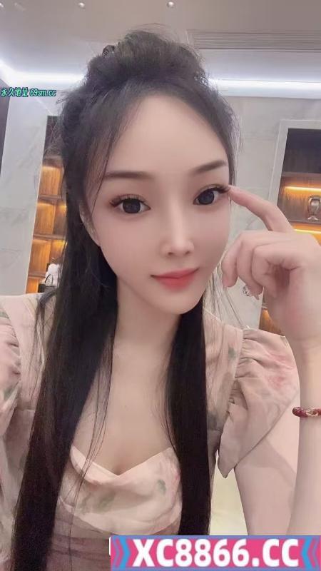 性感制服小璐