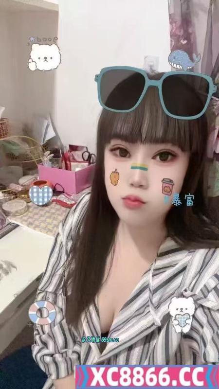 欧美臀少妇