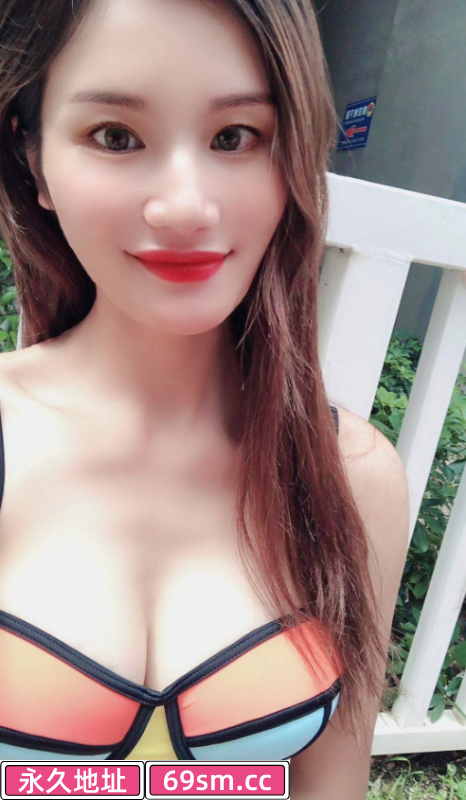 澳门小米