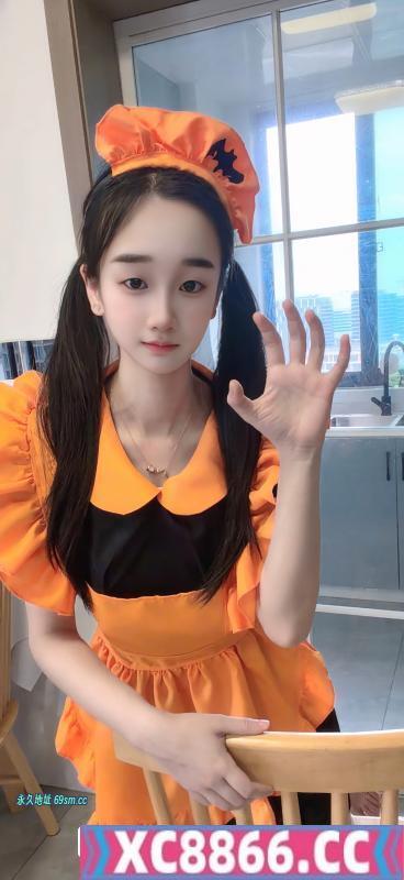 吸爆系列之制服幼兽