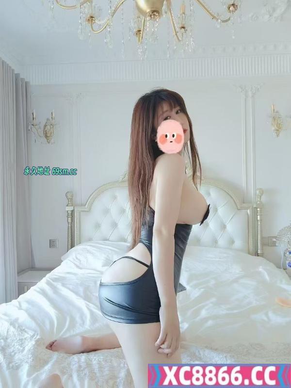 李村小魅狐