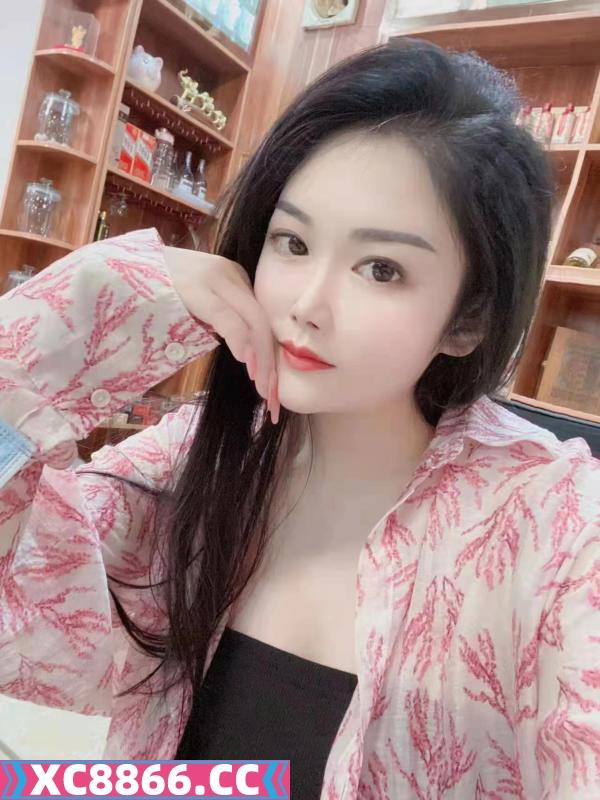 布吉婷婷