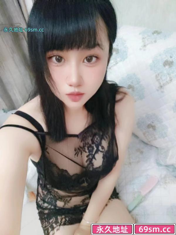 雁塔区温柔灵儿姐