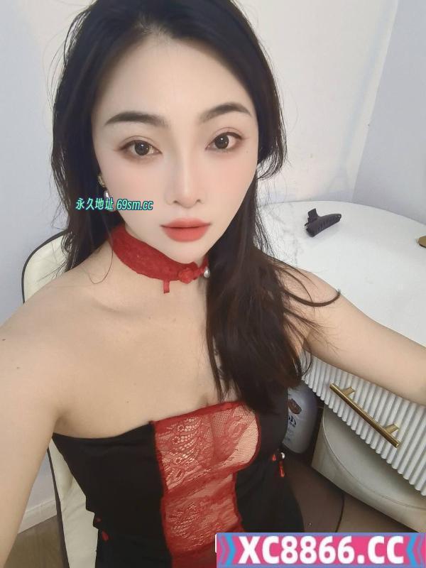 上城性感美臀佳佳