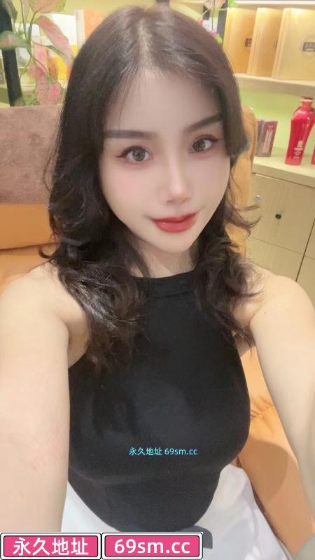 南通服务少妇