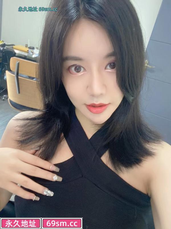 性价比baby晴